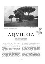 giornale/VEA0008569/1928/unico/00000413