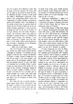 giornale/VEA0008569/1928/unico/00000488