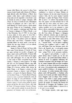 giornale/VEA0008569/1928/unico/00000490