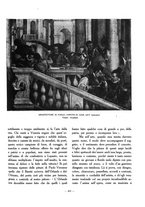 giornale/VEA0008569/1928/unico/00000491