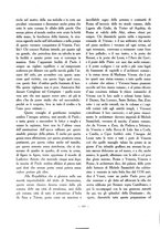 giornale/VEA0008569/1928/unico/00000492