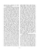 giornale/VEA0008569/1928/unico/00000494