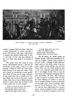 giornale/VEA0008569/1928/unico/00000495