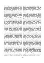 giornale/VEA0008569/1928/unico/00000500