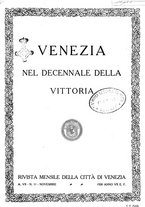 giornale/VEA0008569/1928/unico/00000527