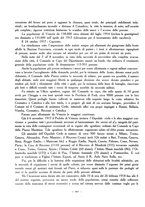 giornale/VEA0008569/1928/unico/00000540