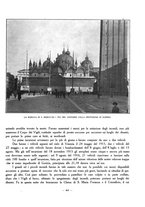 giornale/VEA0008569/1928/unico/00000543