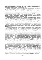 giornale/VEA0008569/1928/unico/00000544