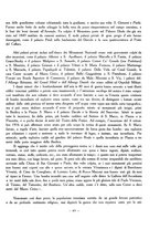 giornale/VEA0008569/1928/unico/00000549