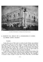 giornale/VEA0008569/1928/unico/00000553