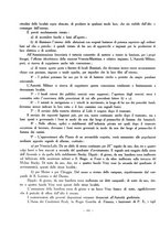 giornale/VEA0008569/1928/unico/00000558