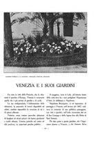 giornale/VEA0008569/1929/unico/00000011