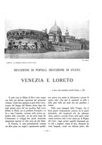 giornale/VEA0008569/1929/unico/00000027