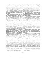 giornale/VEA0008569/1929/unico/00000028