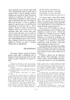 giornale/VEA0008569/1929/unico/00000032