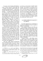 giornale/VEA0008569/1929/unico/00000035
