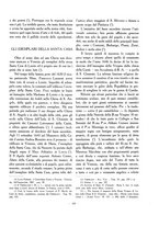giornale/VEA0008569/1929/unico/00000037
