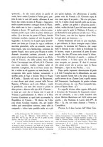 giornale/VEA0008569/1929/unico/00000038