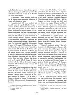 giornale/VEA0008569/1929/unico/00000044