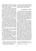 giornale/VEA0008569/1929/unico/00000045