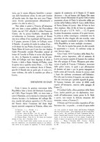 giornale/VEA0008569/1929/unico/00000046