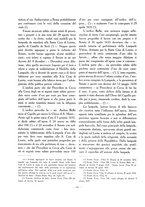 giornale/VEA0008569/1929/unico/00000050