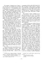 giornale/VEA0008569/1929/unico/00000051