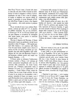 giornale/VEA0008569/1929/unico/00000052