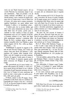 giornale/VEA0008569/1929/unico/00000053
