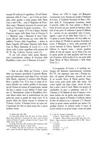 giornale/VEA0008569/1929/unico/00000055