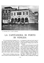 giornale/VEA0008569/1929/unico/00000057