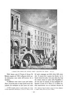 giornale/VEA0008569/1929/unico/00000059