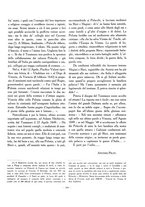 giornale/VEA0008569/1929/unico/00000063