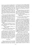 giornale/VEA0008569/1929/unico/00000067