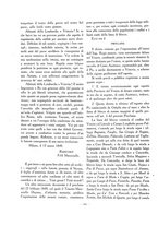 giornale/VEA0008569/1929/unico/00000068