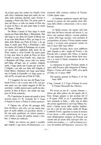 giornale/VEA0008569/1929/unico/00000069