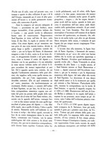 giornale/VEA0008569/1929/unico/00000076