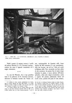 giornale/VEA0008569/1929/unico/00000079