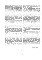 giornale/VEA0008569/1929/unico/00000084
