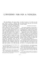 giornale/VEA0008569/1929/unico/00000085