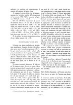 giornale/VEA0008569/1929/unico/00000088