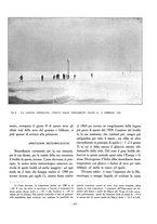 giornale/VEA0008569/1929/unico/00000097