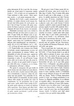 giornale/VEA0008569/1929/unico/00000100