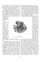giornale/VEA0008569/1929/unico/00000107