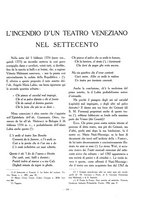giornale/VEA0008569/1929/unico/00000109