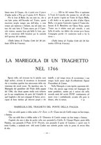 giornale/VEA0008569/1929/unico/00000111