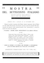 giornale/VEA0008569/1929/unico/00000117