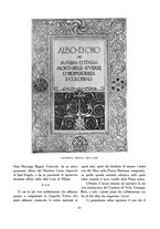giornale/VEA0008569/1929/unico/00000133