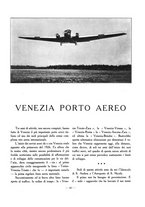 giornale/VEA0008569/1929/unico/00000135