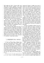 giornale/VEA0008569/1929/unico/00000136